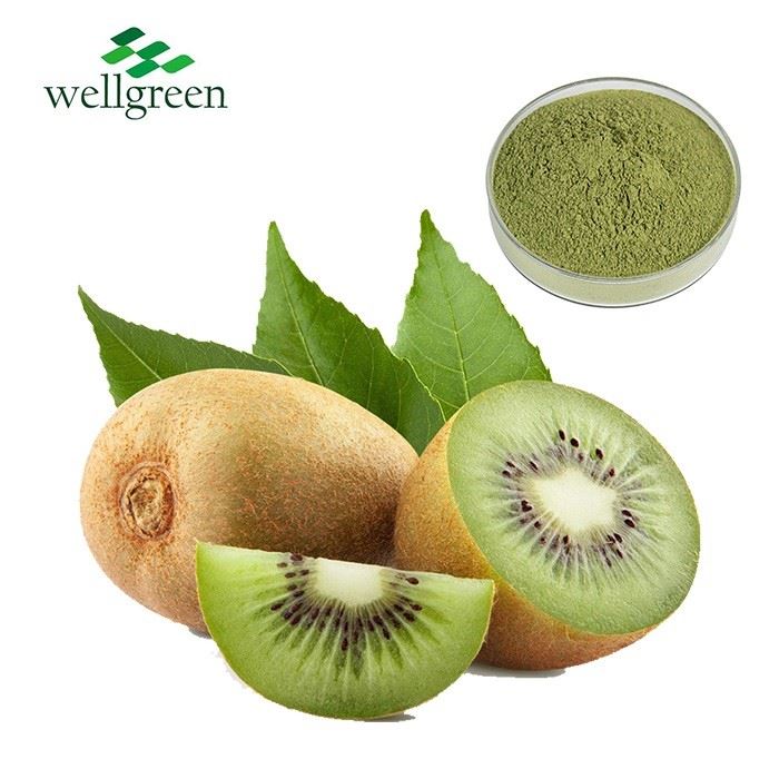 Kiwi Fruit Powder