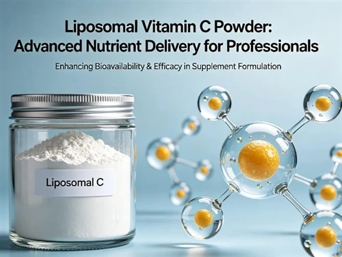 Lielas devas un augstas absorbcijas C vitamīns: kurš uzvar?