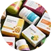 Nutraceuticals